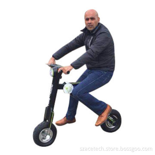 2014 350W/48V Li-ion Battery, Mobility Scooter, CE Approved